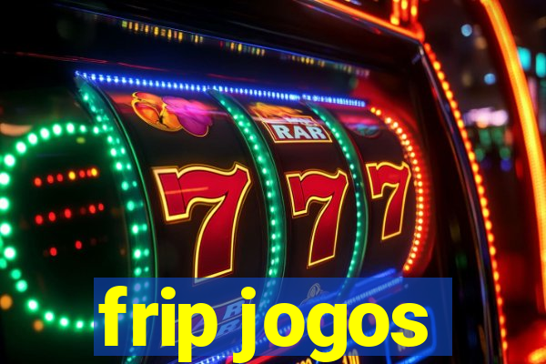 frip jogos